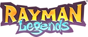 120604_4pm_Rayman_Legends_LOGO