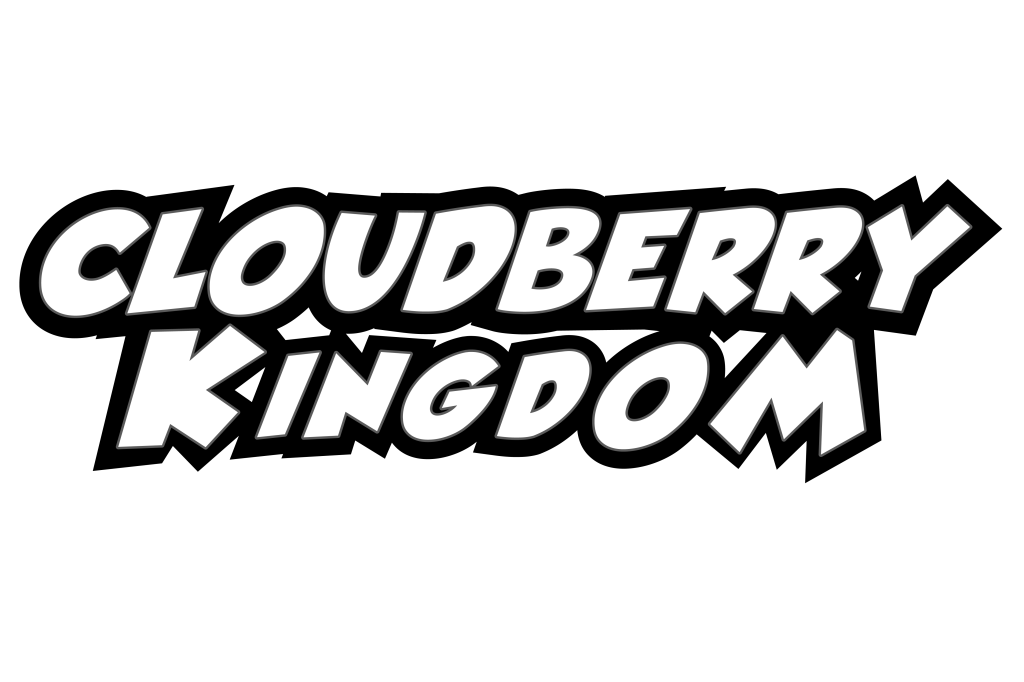 4pmPT_CloudberryKingdom_LOGO_E3