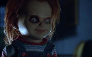 Curse-of-Chucky-2013-Movie-Image