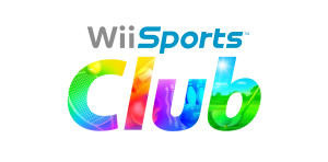WiiSportsClub