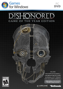 dishonored_goty_pc_front-01