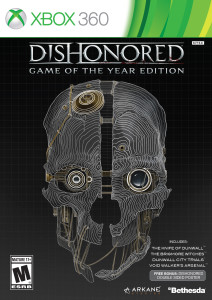 dishonored_goty_x360_front-01
