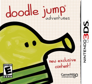 Doodle_Jump_Adventures_3DS_FOB