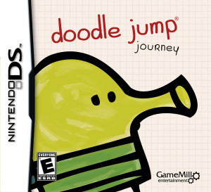 Doodle_Jump_Journey_DS_FOB