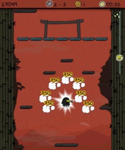 Doodle_Jump_Screen2