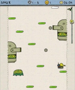 Doodle_Jump_Screen3