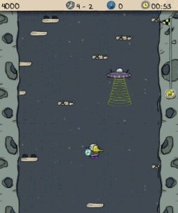 Doodle_Jump_Screen4