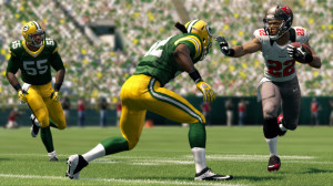 Madden-NFL-25-Will-Not-Launch-on-Wii-U-EA-Sports-Confirms-2