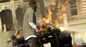 New-Grand-Theft-Auto-V-Screenshots-Show-Combat-Environments-Vehicles
