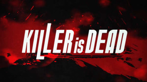 killer-is-dead