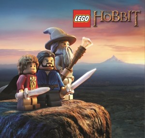LEGO The Hobbit_Teaser Art(Web_Small)