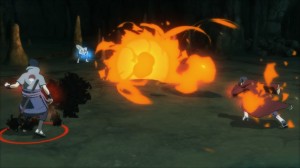 Naruto-Shippuden-Ultimate-Ninja-Storm-3-Full-Burst-heading-to-PC-Xbox-360-and-PS3-this-Winter-trailer-screenshots-released-10-1024x576