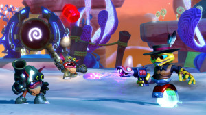 Skylanders-SWAP-Force-Rattle-Charge-Rattle-Shake_Magna-Charge