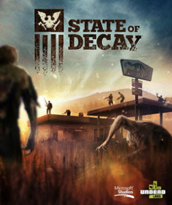 State_of_decay_logo