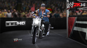 WWE2K14_Screenshot_01