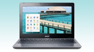 Acer-C720-Chromebook