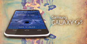 Galaxy-S5-concept-bob-freking