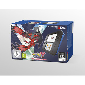 Pokemon_y_2ds