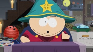 South-Park-S17E07-They-Are-Calling-It...-Black-Friday-