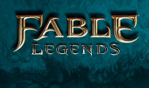 fable-legends-banner