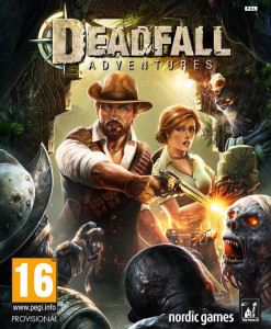 gaming-deadfall-adventures-xobx-360-cover