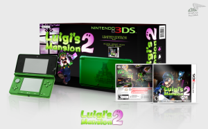 luigi_s_mansion_2_3ds_bundle_by_angeluspulchra-d6065ba