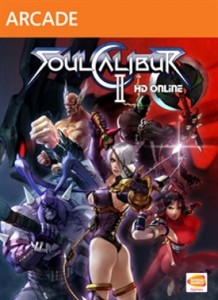soulcalibur-ii-hd-boxart