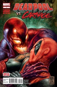 Deadpool_vs_Carnage_1_Cover