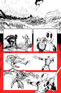 Deadpool_vs_Carnage_Inked_Preview_1