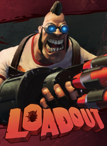 Loadout_Box