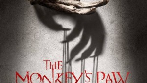 the-monkeys-paw-poster-460x260