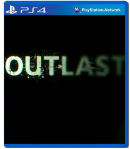 Outlast-Review-Boxart-Mockup