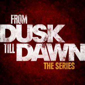 From_Dusk_Till_Dawn_-_The_Series_Logo