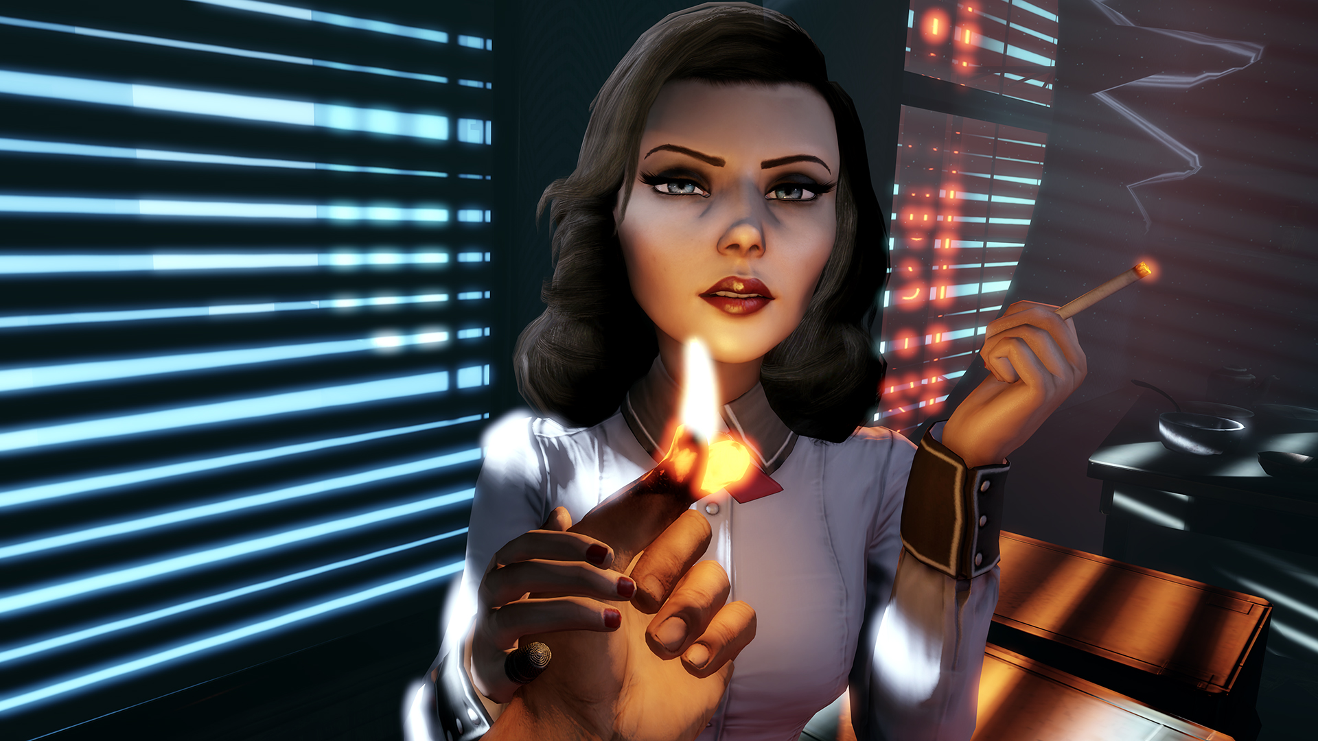 bioshock-infinite-burial-at-sea-episodes-1-2-review-otaku-dome-the-latest-news-in-anime