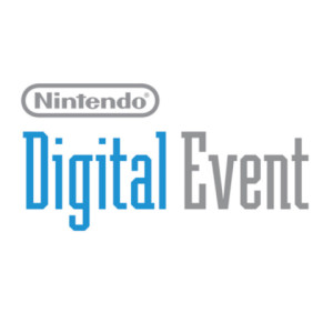 Digital_Event_1[1]