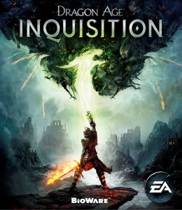 Inquisition-1280