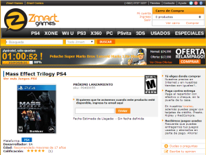 PS4-Mass-Effect