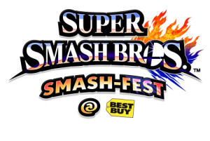 Smash_Fest_4
