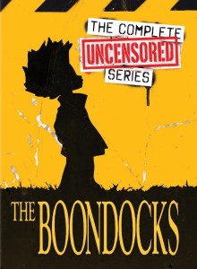 The-Boondocks-Complete-Series-Season-4-DVD-cover-1