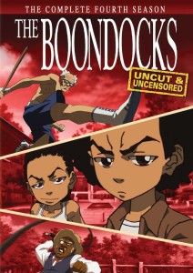 The-Boondocks-Complete-Series-Season-4-DVD-cover-2