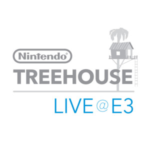TreeHouse_logo_3[1]
