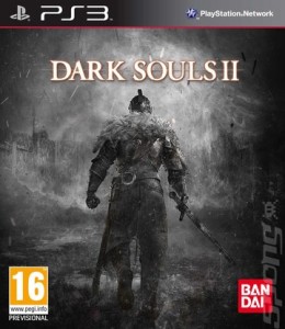 _-Dark-Souls-II-PS3-_
