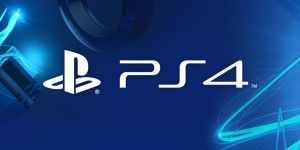 Playstation-4-logo1