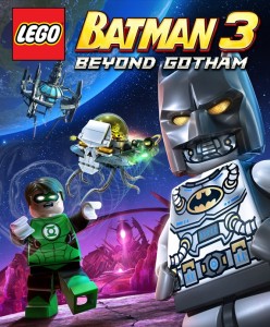 lego_batman_3