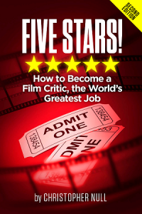 five stars 2nd edition front cover-300