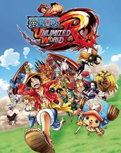 One_Piece_Unlimited_World_RED_cover_art