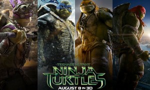 teenage-mutant-ninja-turtles-movie-poster