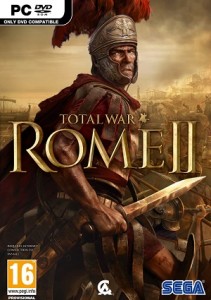 Total_War_Rome_II_cover