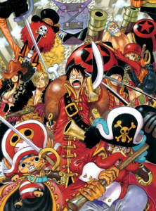 One_Piece_Film_Z_Poster