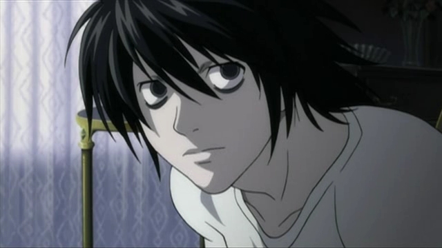 Death Note: The Complete Series : Otaku Dome | The Latest News In Anime